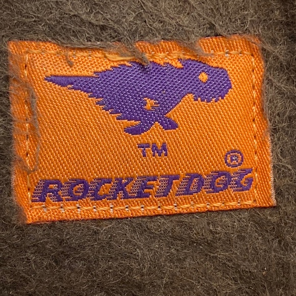 Rocket Dog Shoes Rocket Dog Suede Mules Poshmark